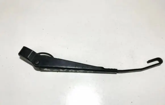 Ford Mondeo MK II Rear wiper blade arm 93bg17526w1a