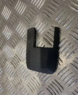 Volvo S80 Other interior part 9208267