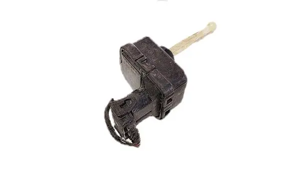 Rover 45 Headlight level adjustment motor 83610001