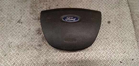 Ford Transit Steering wheel airbag 6C11V042B85BCW