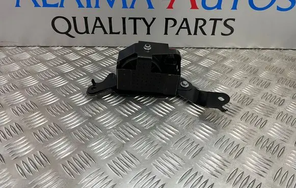 Opel Astra L Alarm system siren 9677756080