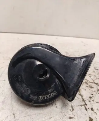 Volkswagen PASSAT B5 Horn signal 0092018 CH2139