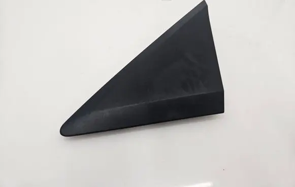 Mercedes-Benz Citan W415 Plastic wing mirror trim cover A9068110007 Z007Q002 27050643