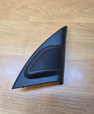 Volvo XC70 Front door high frequency speaker 30781066