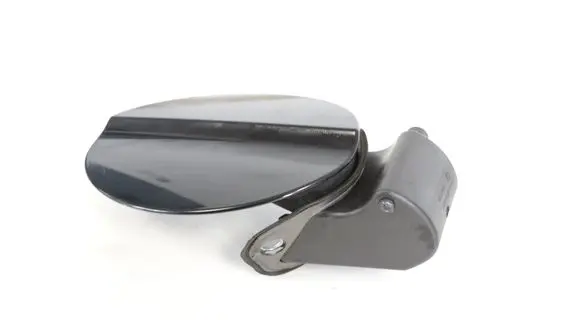 BMW 5 G30 G31 G38 Fuel tank cap A0005846517
