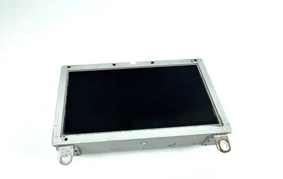 Opel Astra J Screen/display/small screen 95247248 652508805 14780371