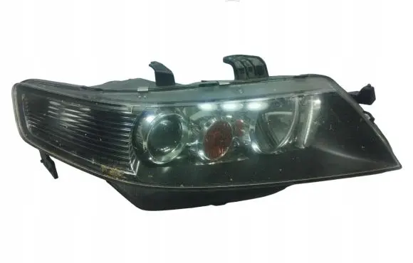 Honda Accord Headlight/headlamp 46246