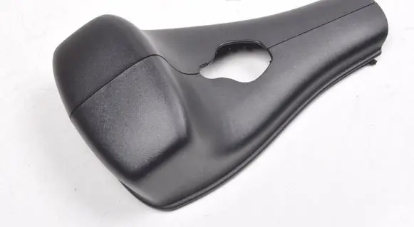 Maserati Quattroporte Rearview mirror trim 670011414