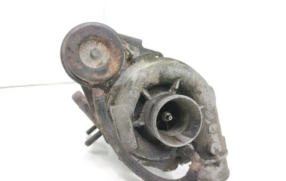 Fiat Bravo - Brava Turbo 46750783 706333