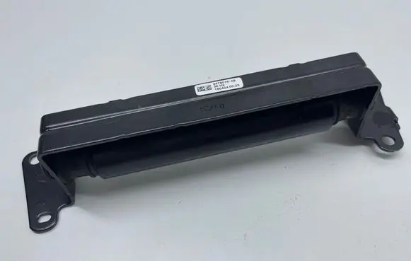 BMW i4 Tailgate strut 9478016 1604240023