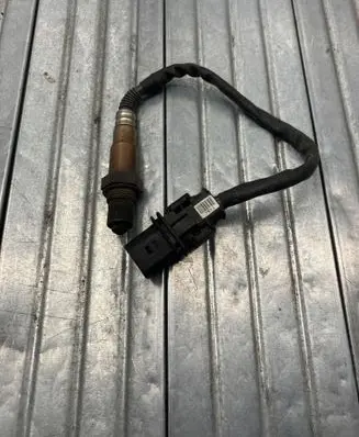 BMW 3 E90 E91 Lambda probe sensor 7537993 1928404682
