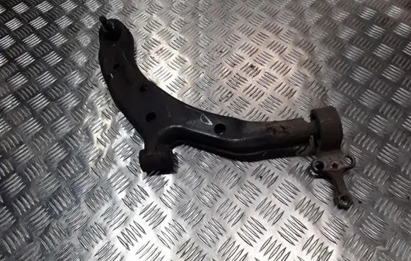 Nissan Almera N16 Front lower control arm/wishbone