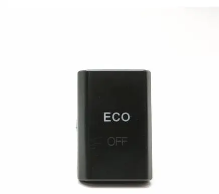 Ford Transit Custom Other switches/knobs/shifts
