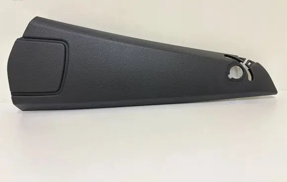 BMW 1 E82 E88 Other trunk/boot trim element 9128774 51419128774 16631410