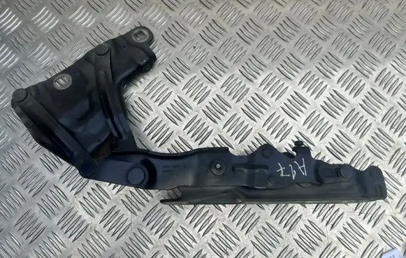 Jaguar XE Engine bonnet/hood hinges GX7316801AE
