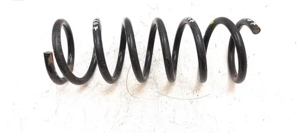 Subaru Legacy Rear coil spring