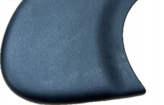 Dodge Durango III Other seats D0CW-XX-58410