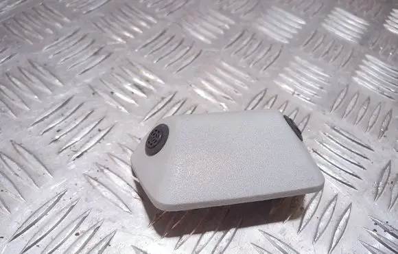 Rover 620 Alarm movement detector/sensor A0646821