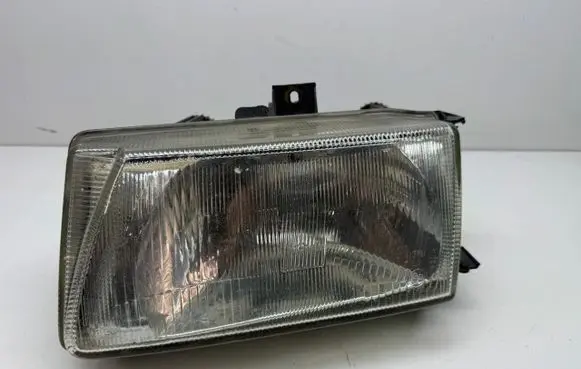 Seat Cordoba (6K) Headlight/headlamp 6K0941009A 67735431 09997T