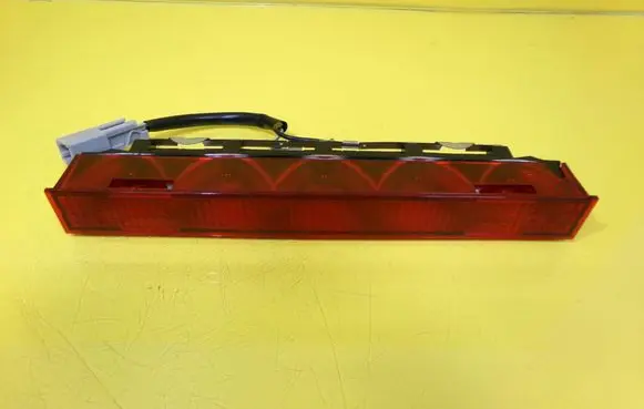 Honda Accord Third/center stoplight 025035 00081104