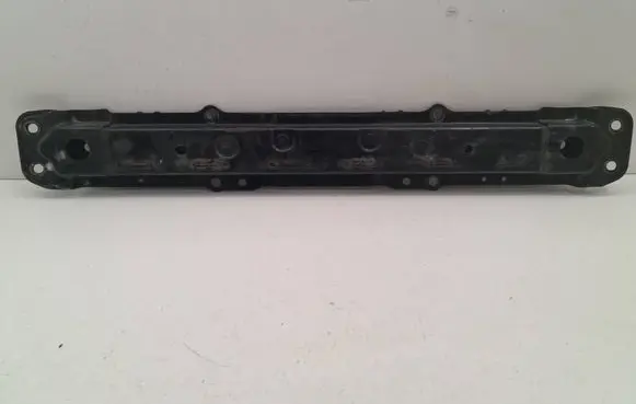 Audi Q7 4M Other under body part 4M0801387A