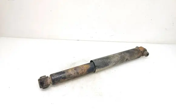Ford Focus Rear shock absorber/damper