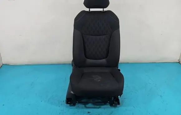 Toyota Corolla E210 E21 Front passenger seat IMPRK1412350