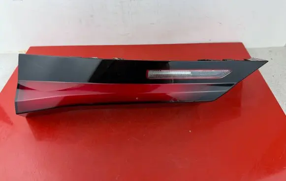 BMW X1 U11 Rear/tail lights H7946535509