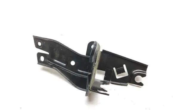 Audi A1 ABS pump bracket 6C0614235C