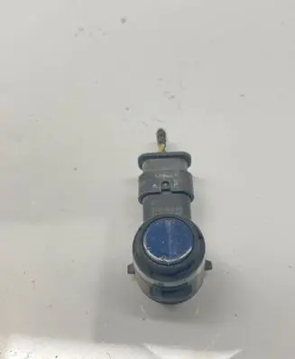 BMW 5 G30 G31 Parking PDC sensor 9283200 30865102