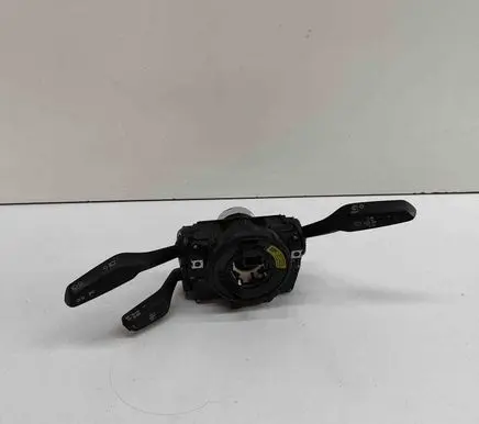 Audi A5 Indicator stalk 4M0907129HA