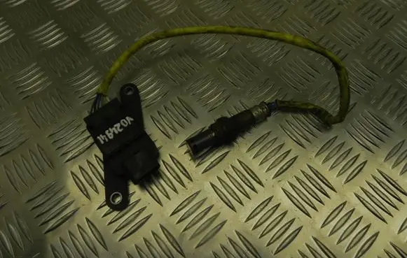 Mercedes-Benz Sprinter W907 W910 Lambda probe sensor A0009055114