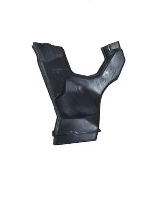 BMW X3 G01 Rain gutter 7411521