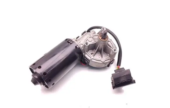 Mercedes-Benz S W220 Wiper motor 0390241435 0580204041
