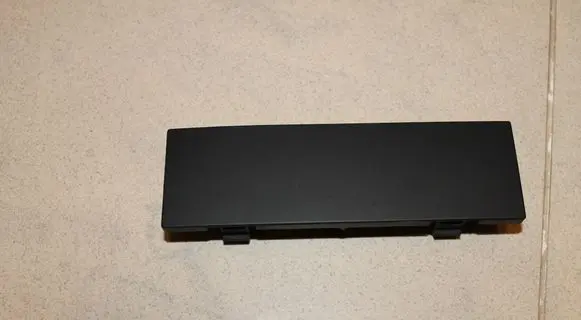 Volkswagen Transporter - Caravelle T5 Dashboard storage box/compartment 1K0857231A 1DIN