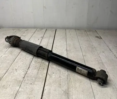 Audi A3 S3 8V Rear shock absorber/damper 5Q0512011DK