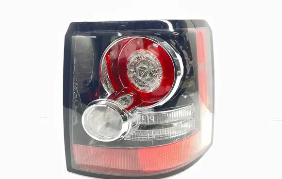 Land Rover Range Rover Sport L320 Rear/tail lights AH32-13405-BD