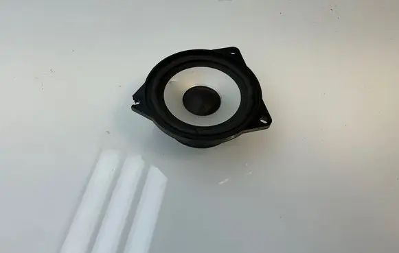 BMW Z4 E85 E86 Front door speaker 6915838
