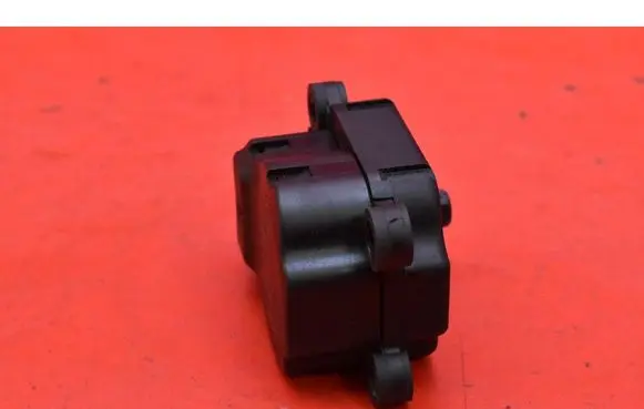 Renault Mascott Air flap motor/actuator EAD511