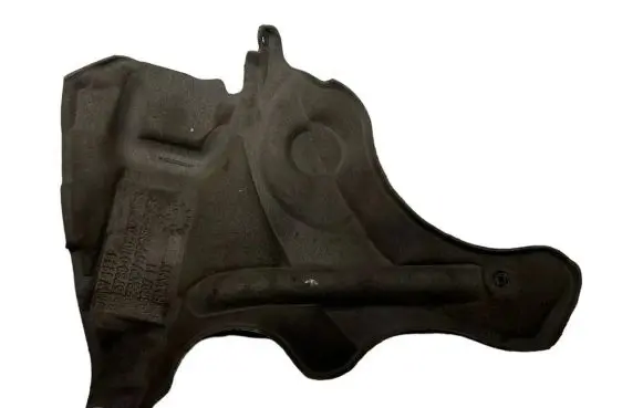 BMW X6 F16 Other engine bay part 8515769 851576901 851576902