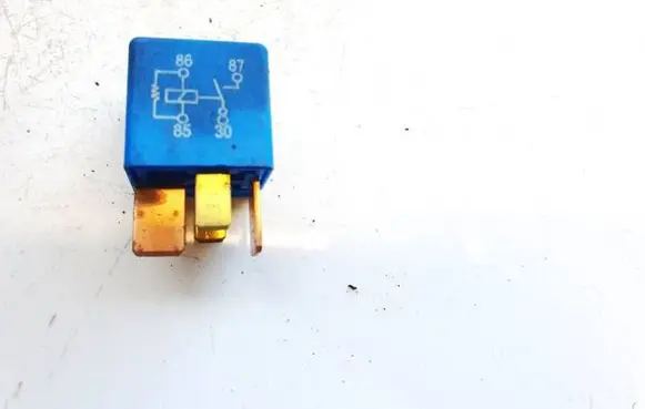 KIA Ceed Other relay 952303a400 95230-3a400