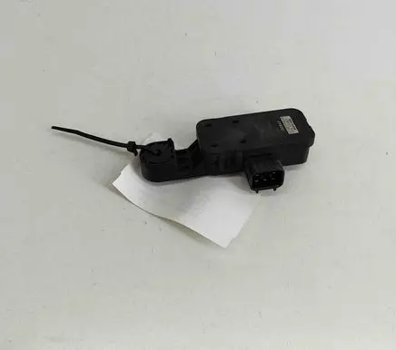 Lexus GS 250 350 300H 450H Air quality sensor 0136500040