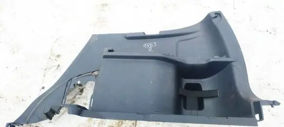 Honda CR-V Other interior part 84610SWAA01050 84610-SWA-A010-50