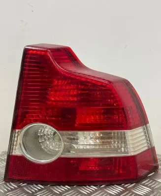 Volvo S40 Rear/tail lights 30698347