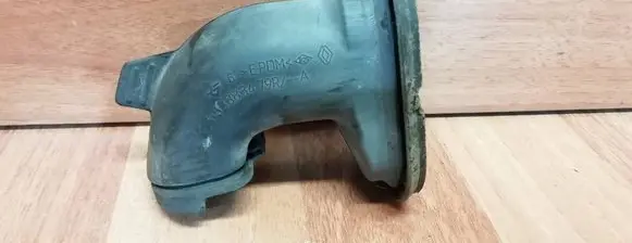 Renault Espace V (RFC) Other exterior part 663883479R