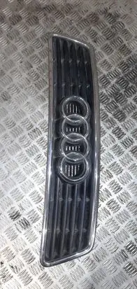 Audi A6 S6 C5 4B Front grill 4B0853651A