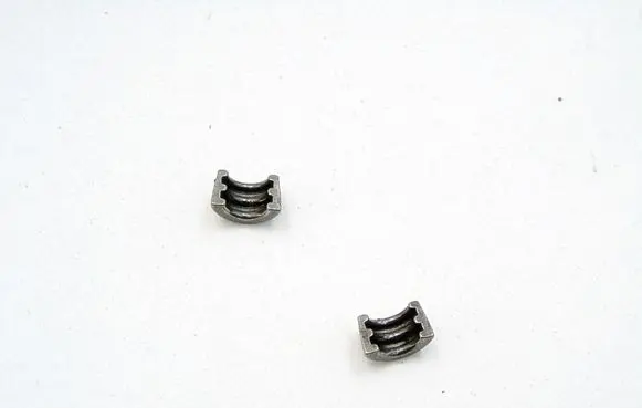 Citroen C5 Valve 