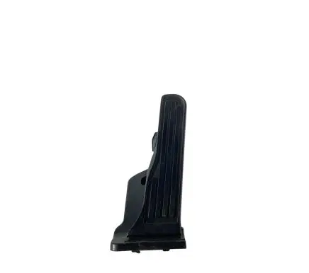Chevrolet Camaro Accelerator throttle pedal 84534504
