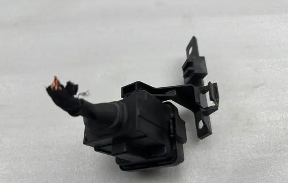Audi A4 S4 B9 Other relay 8W0937124A 8W0907285A