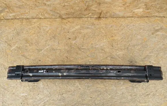 Ford Kuga II Rear bumper support beam 
